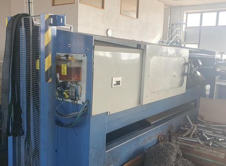 Simec Mec3000 P260326448