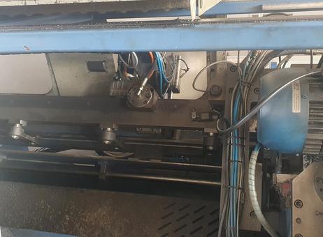 Simec Mec3000 P260326448
