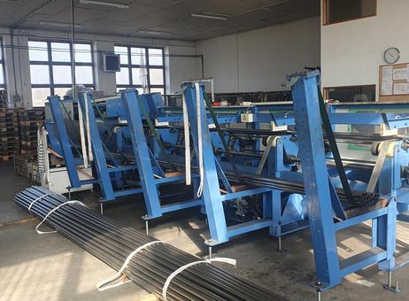 Simec Mec3000 P260326448