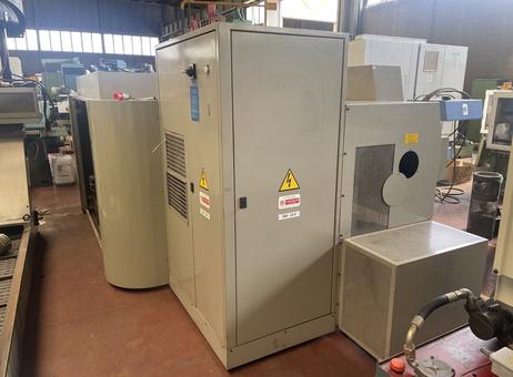 PPR POLARIS 2 P260326450
