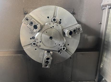 PPR POLARIS 2 P260326450
