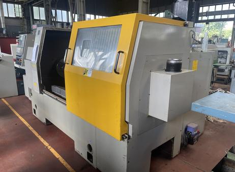 PPR POLARIS 2 P260326450