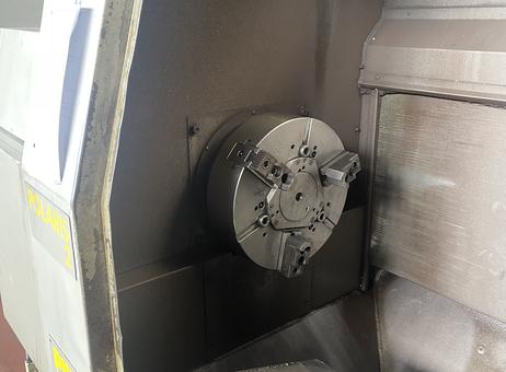 PPR POLARIS 2 P260326450