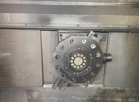 PPR POLARIS 2 P260326450