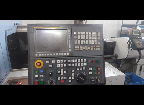 DOOSAN PUMA ST32G P260326509