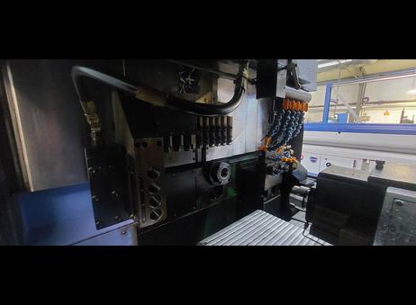 DOOSAN PUMA ST32G P260326509