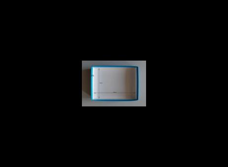 MPS FF 800 P260327049
