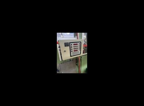 MPS FF 800 P260327049