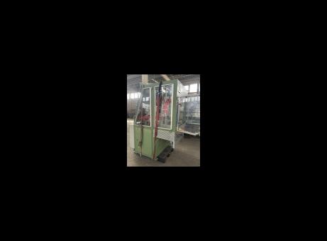 MPS FF 800 P260327049