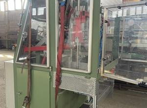 MPS FF 800 Box erector