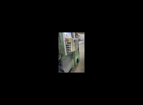 MPS FF 800 P260327049