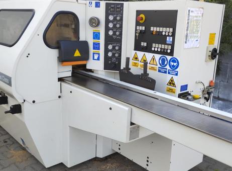 SCM Superset XL P260327099
