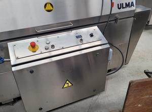 ULMA TR 200 Σήραγγα συρρίκνωσης