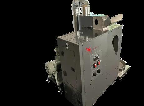 Coffee Crafters Valenta 3 Deluxe P260327265