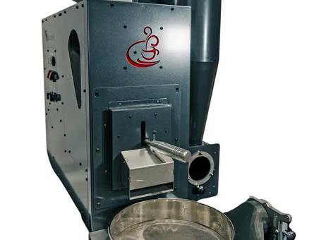 Coffee Crafters Valenta 3 Deluxe P260327265