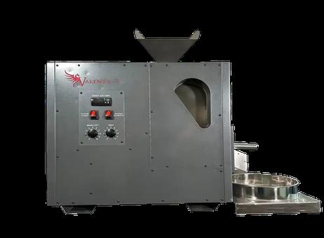 Coffee Crafters Valenta 3 Deluxe P260327265