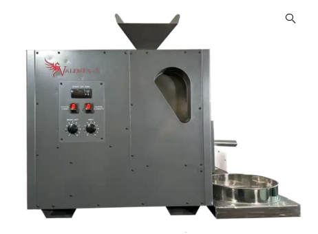 Coffee Crafters Valenta 3 Deluxe P260327265
