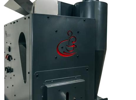 Coffee Crafters Valenta 3 Deluxe P260327265