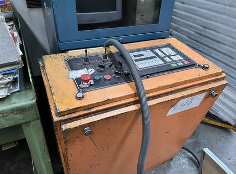 UNIZ C-500-A P260328006