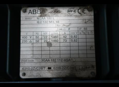 Mycom N4K P260329010