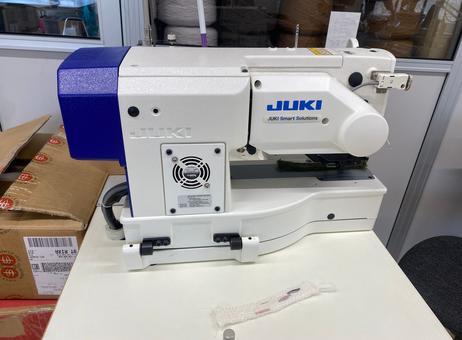 Shima Seiki P260330027
