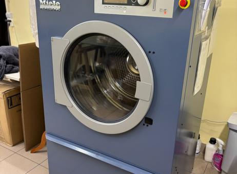 Shima Seiki P260330027