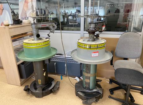 Shima Seiki P260330027