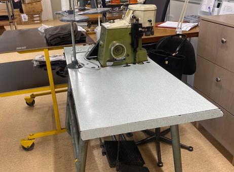 Shima Seiki P260330027