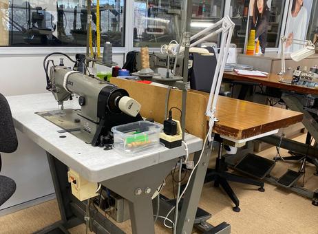 Shima Seiki P260330027