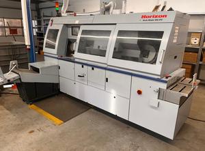 Horizon BQ-470 PUR | NOZZLE | DÜSE | 920.000