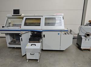 Horizon BQ-280 PUR | 2014 | 920.000 | NO PRE MELTER | KEIN FASSCHMELZE