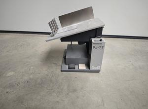 Horizon PJ-77 Collator