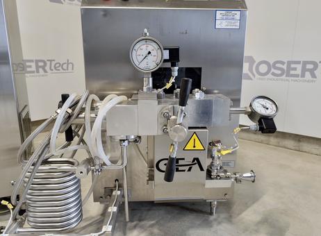 GEA NS 2006 H P260331050