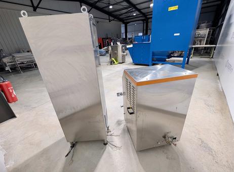 GEA NS 2006 H P260331050
