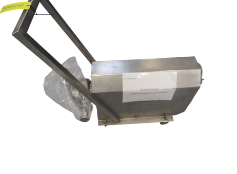 PKB DOL - P260331170
