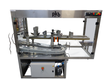 PKB DOL - P260331170