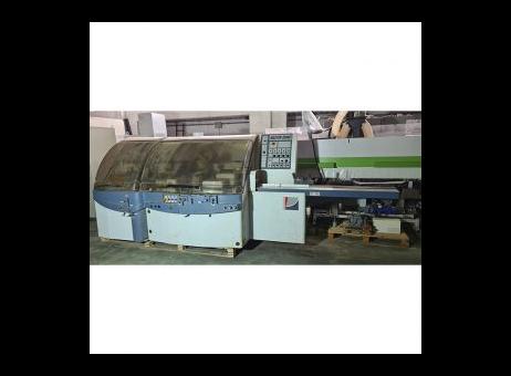 ABAC B5900B/270 FT 5,5 CV V400 P260331177
