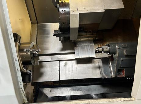 Ares Seiki Viper VT-23 MC P260331321