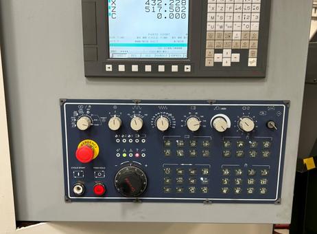 Ares Seiki Viper VT-23 MC P260331321