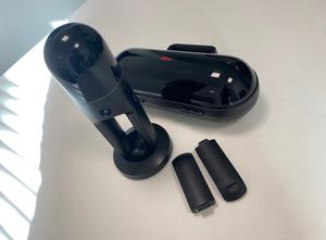 Máquina Leica Geosystems BLK2GO