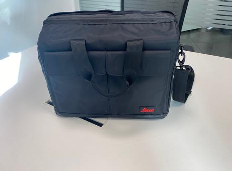 Leica Geosystems BLK2GO P260331469
