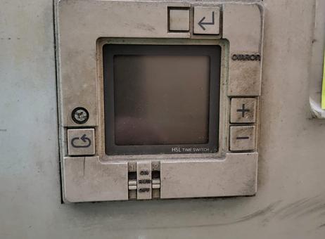 Mazak FH-480 P260331563