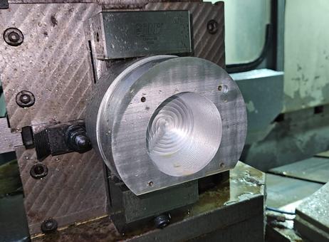 Mazak FH-480 P260331563