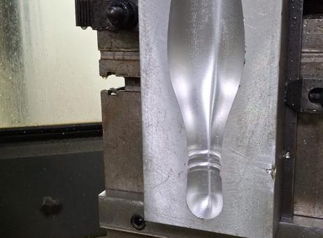 Mazak FH-480 P260331563