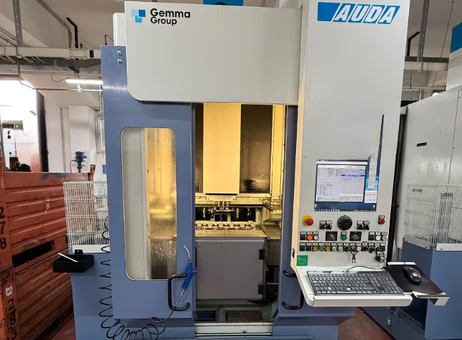 AUDA CLV543HS P260331570