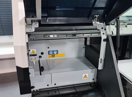 MIMAKI UJF-3042 MkII P260331575