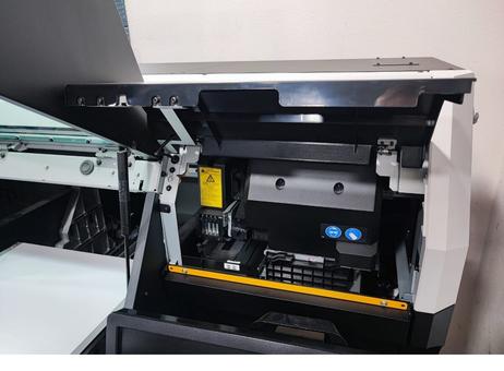 MIMAKI UJF-3042 MkII P260331575