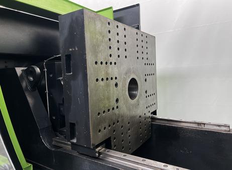Engel Victory 500/120 Tech P220106087