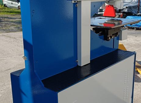 METALLKRAFT HLS-55 P230214042