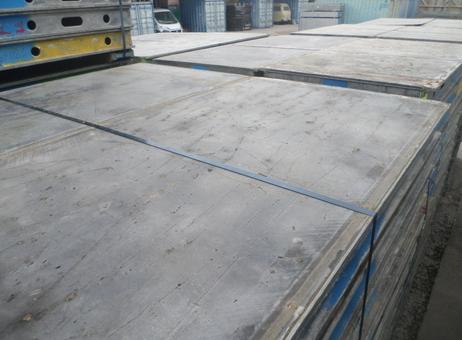 Hunnebeck Topec 131m² P240312256